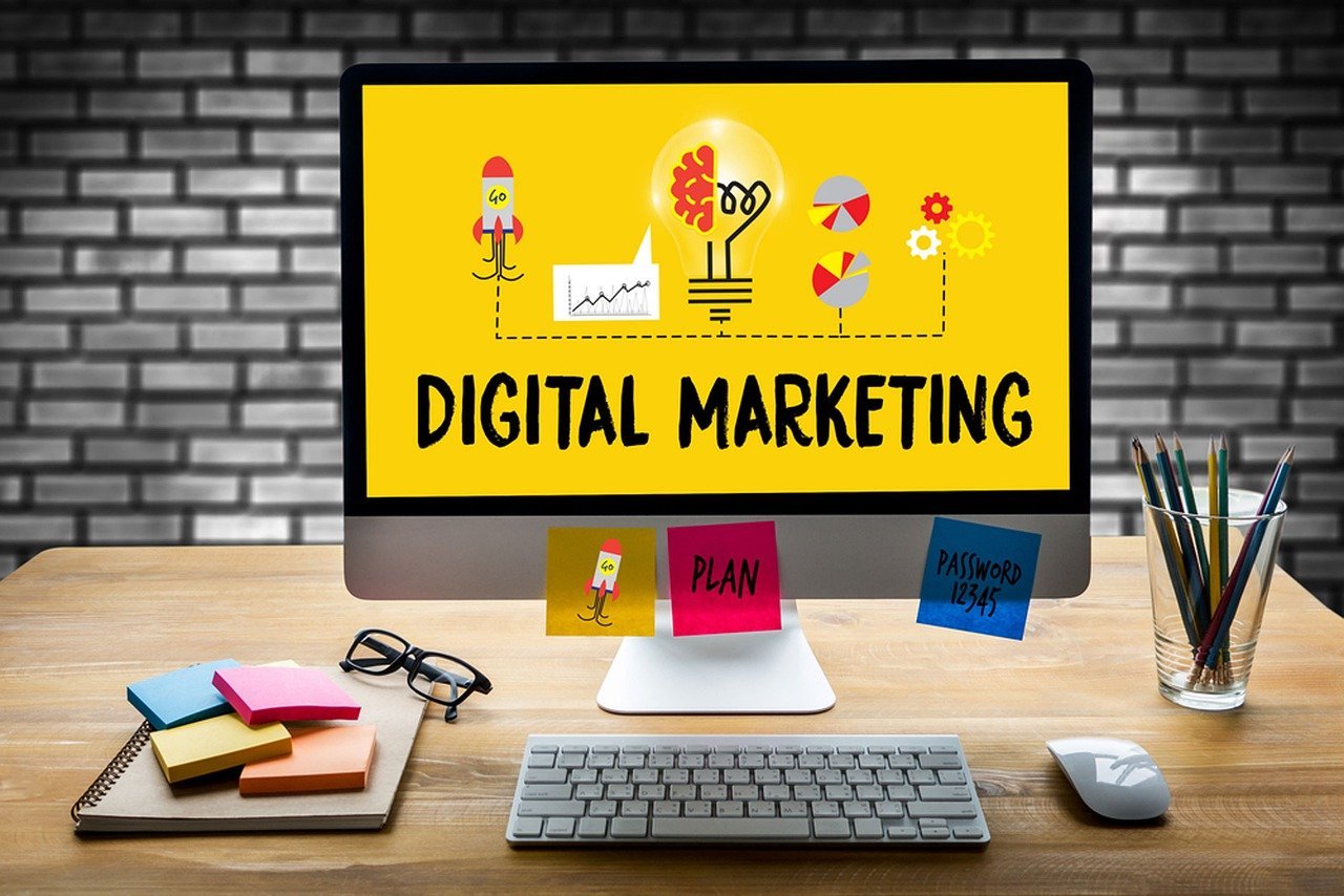 digital-marketing-5816304_1280