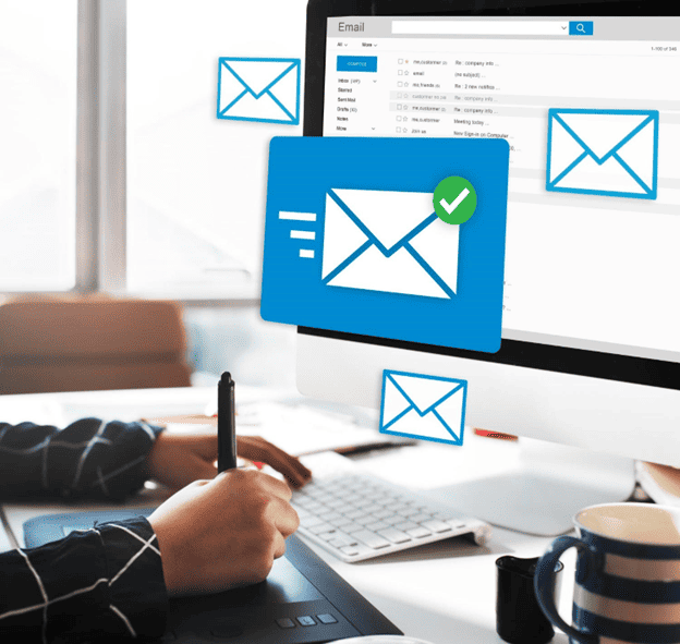 bulk email marketing (1)